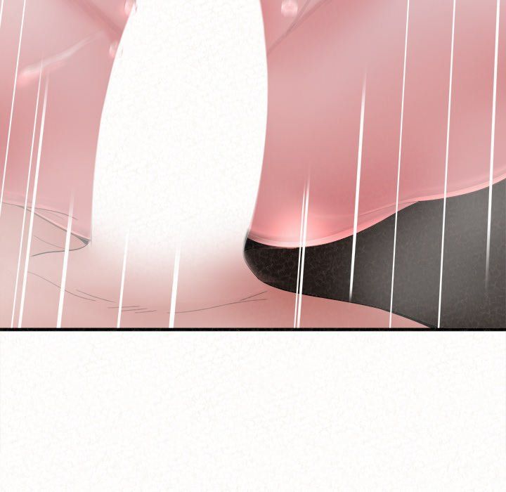 Milk Therapy Manhwa - Chapter 27 Page 115