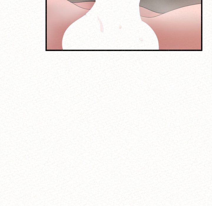 Milk Therapy Manhwa - Chapter 27 Page 117