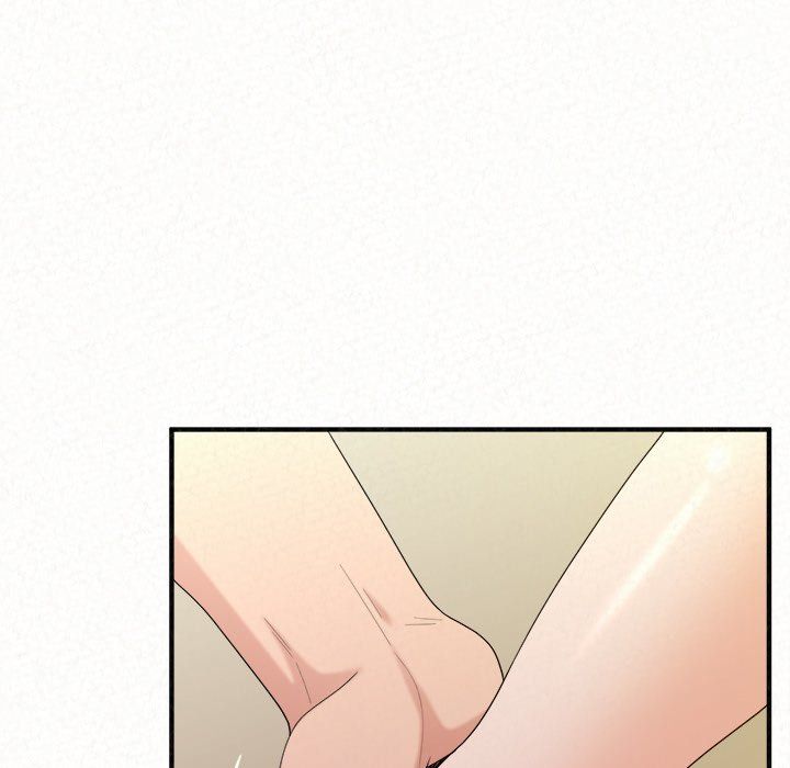 Milk Therapy Manhwa - Chapter 27 Page 131