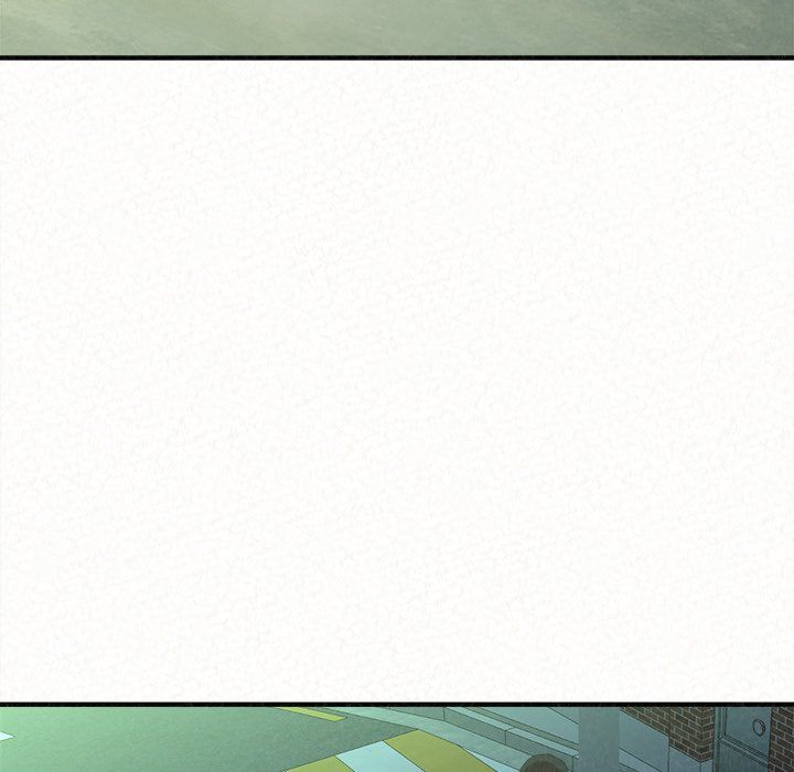 Milk Therapy Manhwa - Chapter 27 Page 138