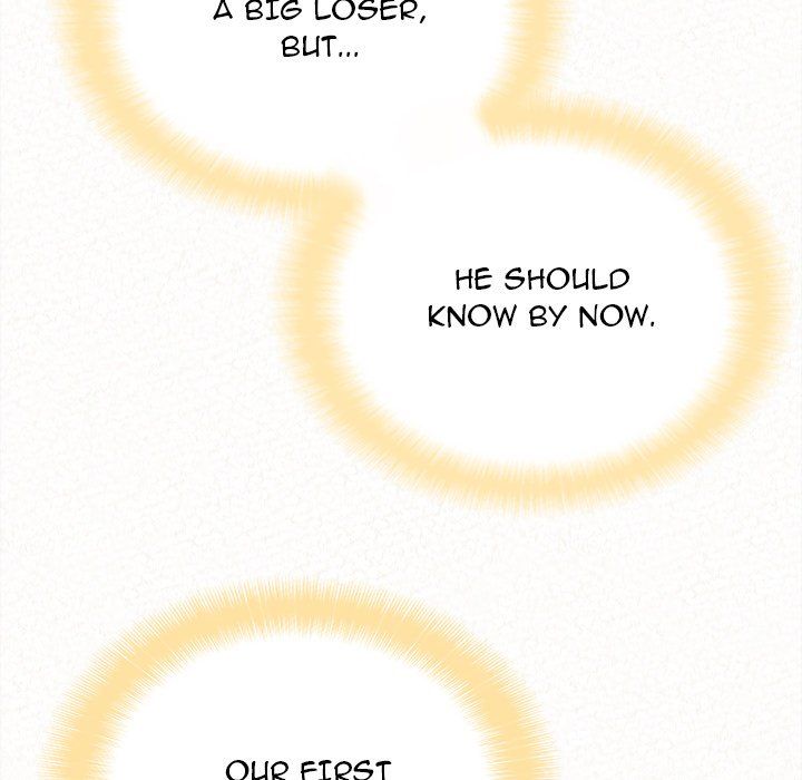 Milk Therapy Manhwa - Chapter 27 Page 143