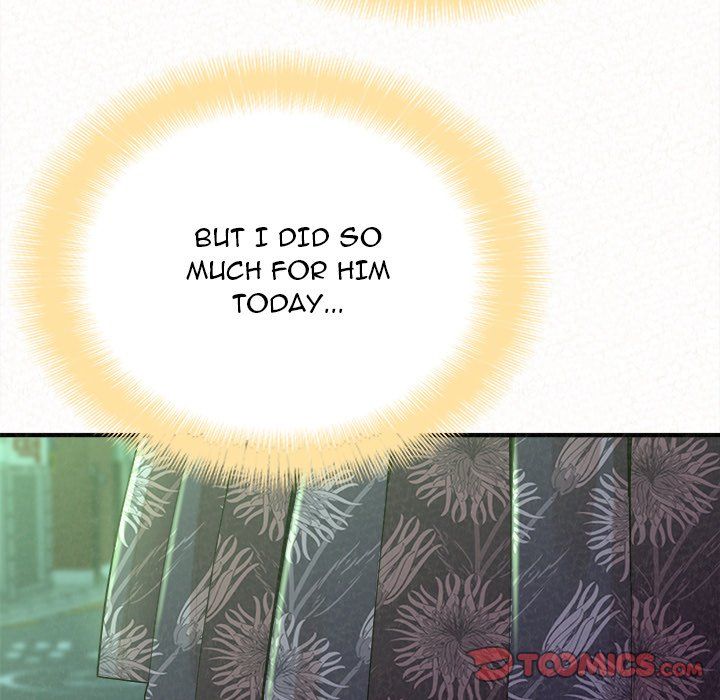 Milk Therapy Manhwa - Chapter 27 Page 146