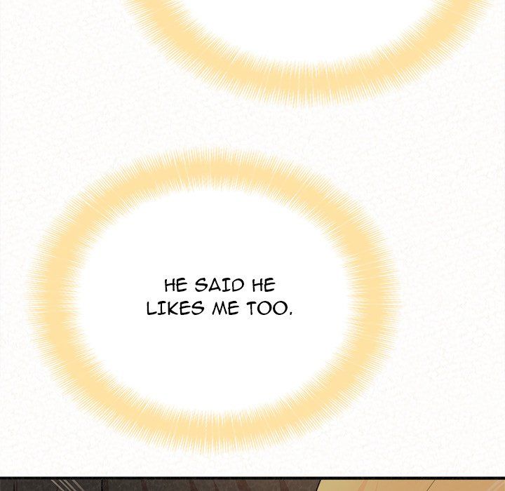 Milk Therapy Manhwa - Chapter 27 Page 148