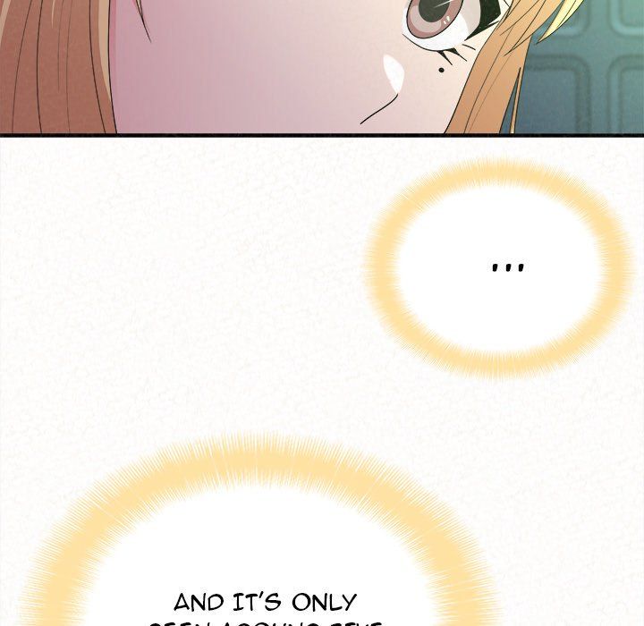 Milk Therapy Manhwa - Chapter 27 Page 151