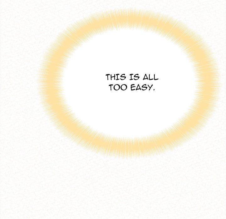 Milk Therapy Manhwa - Chapter 27 Page 157