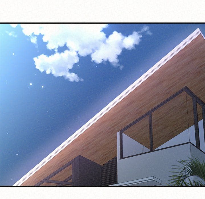 Milk Therapy Manhwa - Chapter 27 Page 159