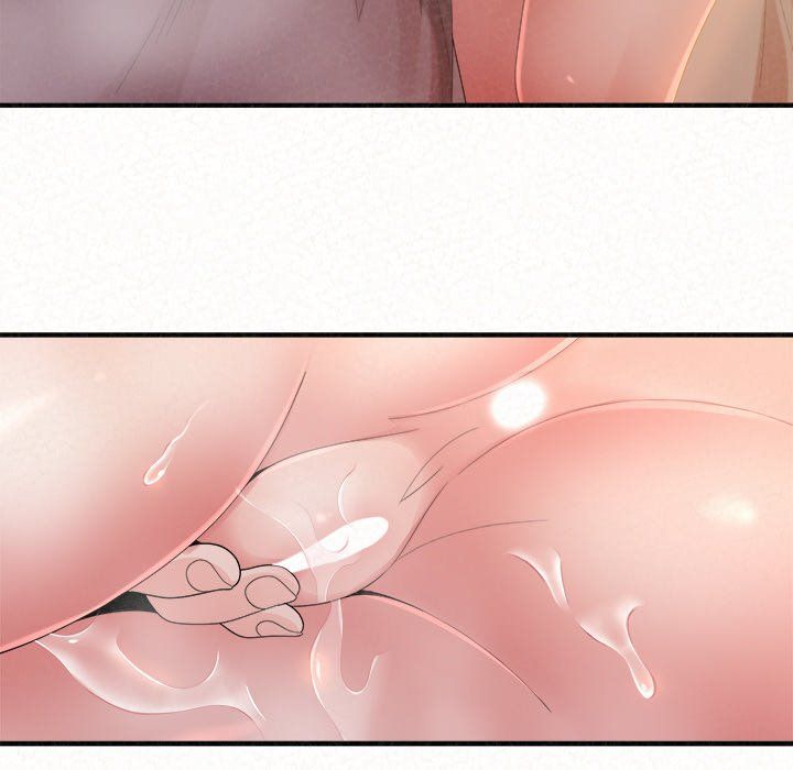 Milk Therapy Manhwa - Chapter 27 Page 163