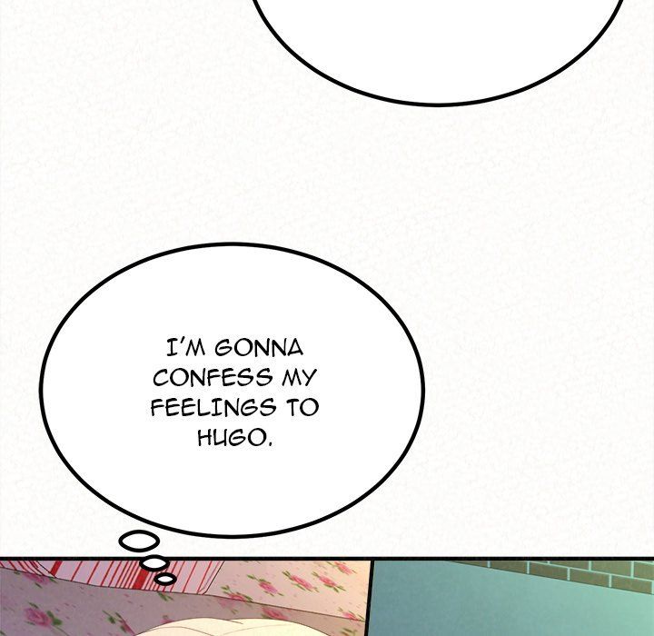 Milk Therapy Manhwa - Chapter 27 Page 168