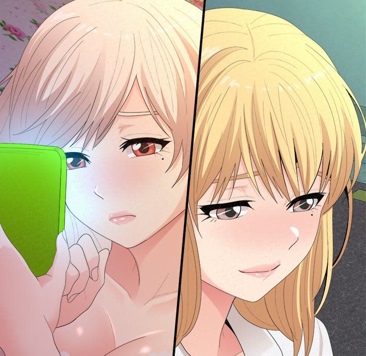 Milk Therapy Manhwa - Chapter 27 Page 169