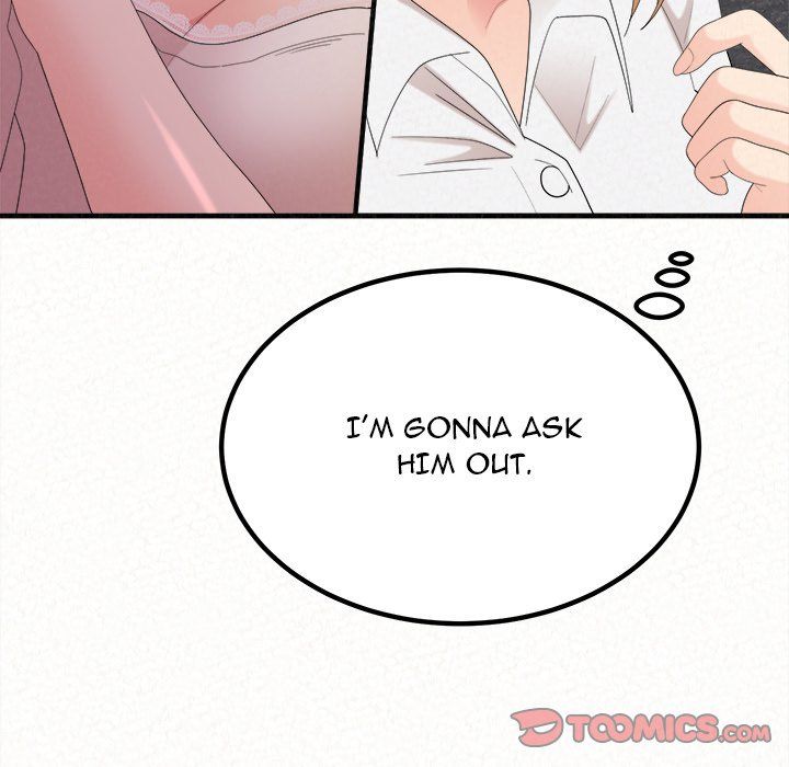 Milk Therapy Manhwa - Chapter 27 Page 170