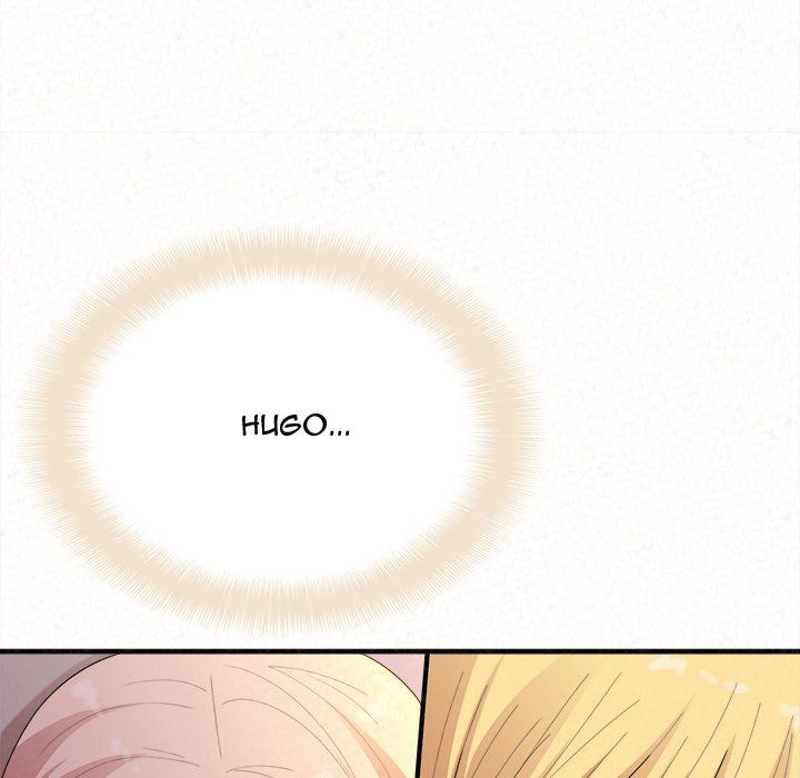 Milk Therapy Manhwa - Chapter 27 Page 171