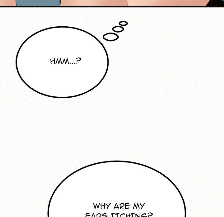 Milk Therapy Manhwa - Chapter 27 Page 176