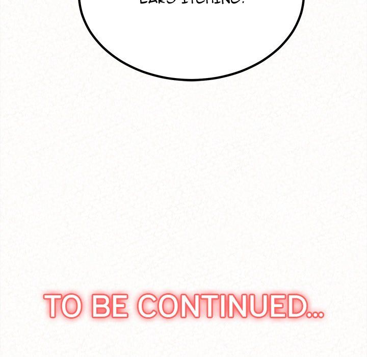 Milk Therapy Manhwa - Chapter 27 Page 177