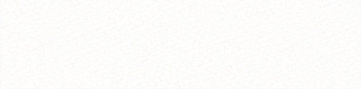 Milk Therapy Manhwa - Chapter 27 Page 178