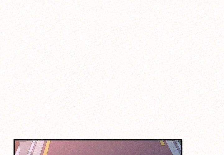 Milk Therapy Manhwa - Chapter 41 Page 0