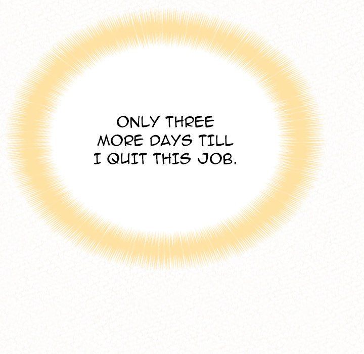 Milk Therapy Manhwa - Chapter 41 Page 5