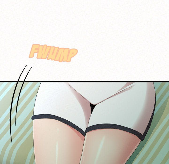 Milk Therapy Manhwa - Chapter 41 Page 6