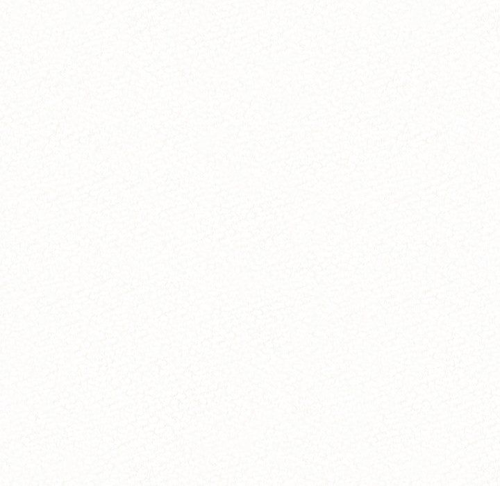 Milk Therapy Manhwa - Chapter 41 Page 8