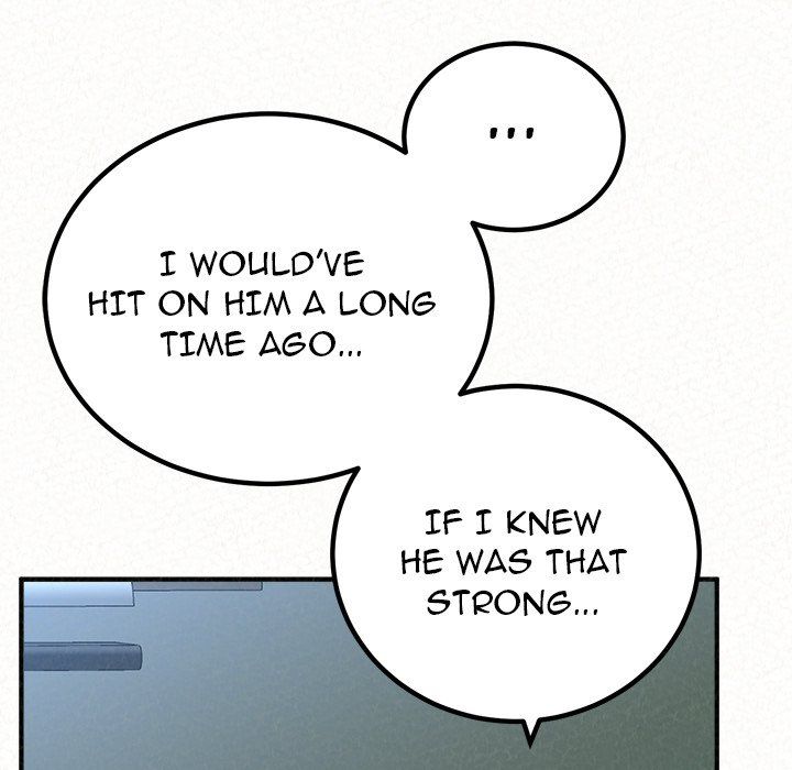 Milk Therapy Manhwa - Chapter 41 Page 14