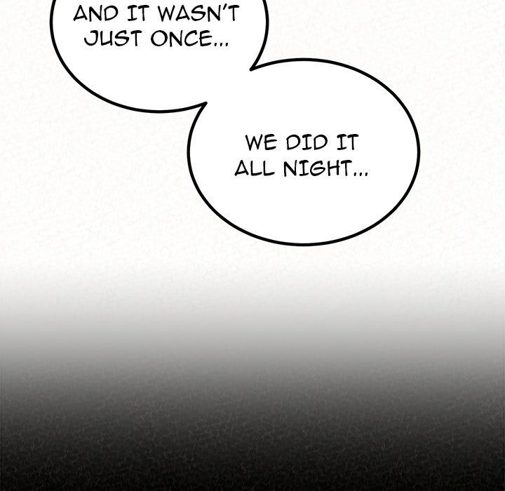 Milk Therapy Manhwa - Chapter 41 Page 16