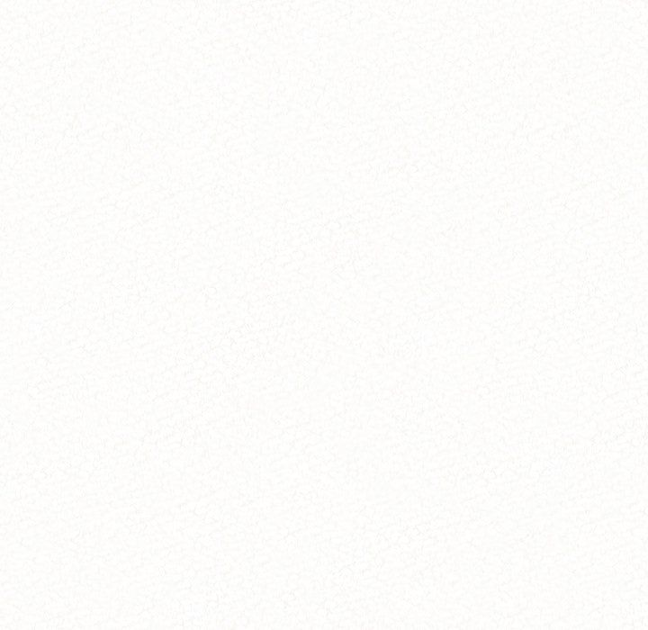 Milk Therapy Manhwa - Chapter 41 Page 24