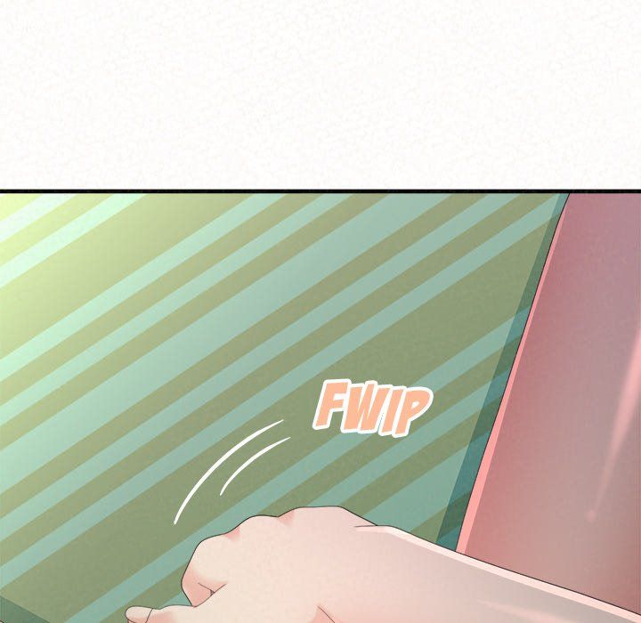 Milk Therapy Manhwa - Chapter 41 Page 25