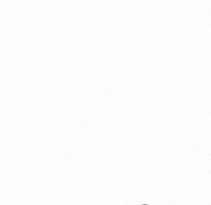 Milk Therapy Manhwa - Chapter 41 Page 31