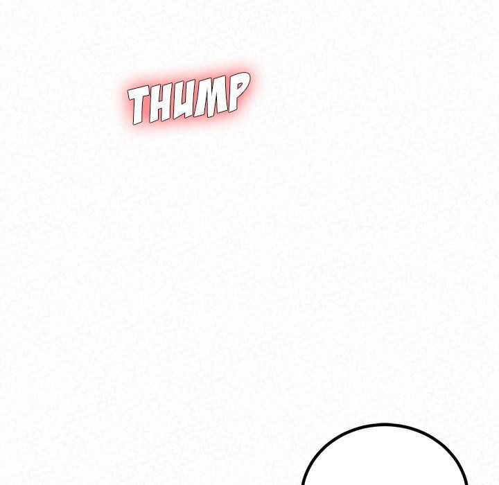 Milk Therapy Manhwa - Chapter 41 Page 35