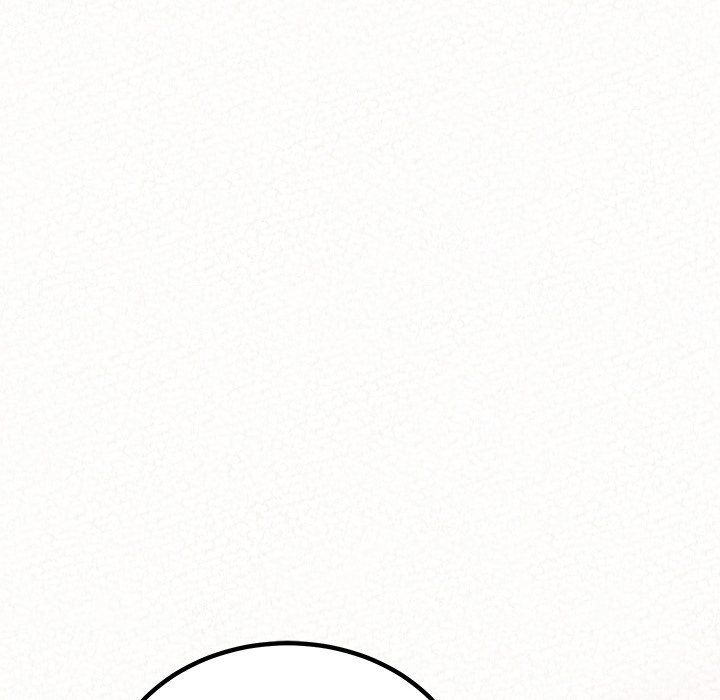 Milk Therapy Manhwa - Chapter 41 Page 42