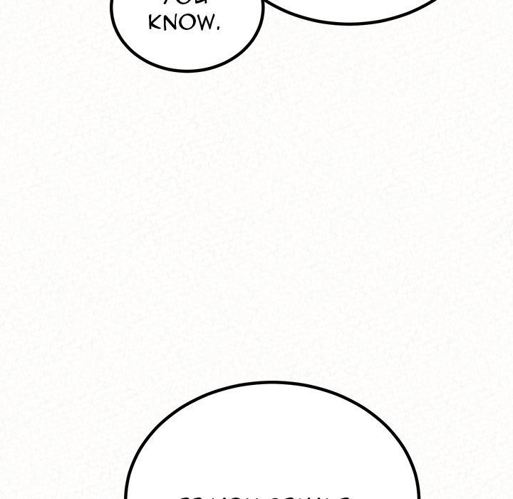 Milk Therapy Manhwa - Chapter 41 Page 46