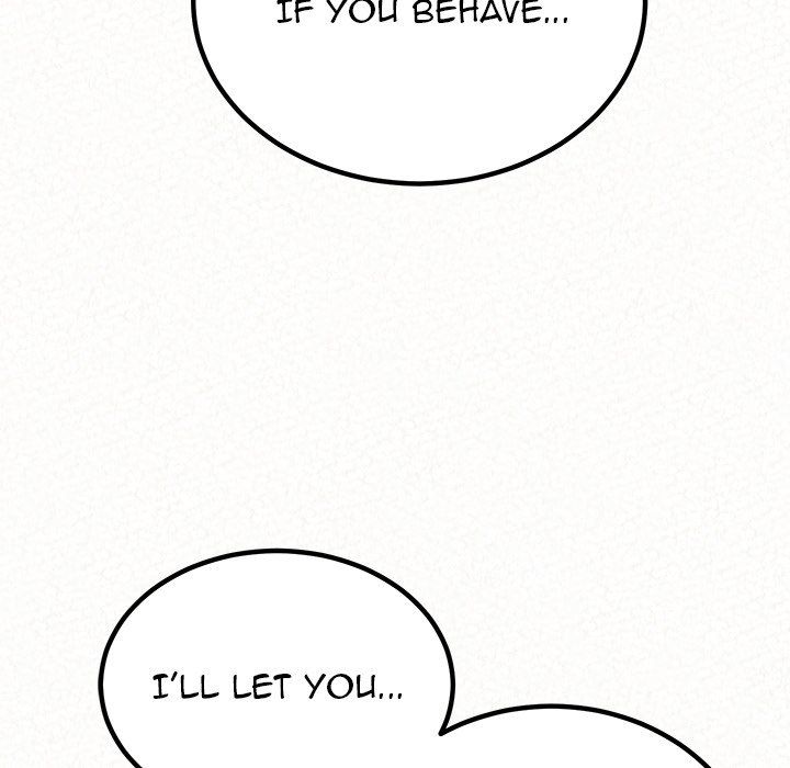 Milk Therapy Manhwa - Chapter 41 Page 47