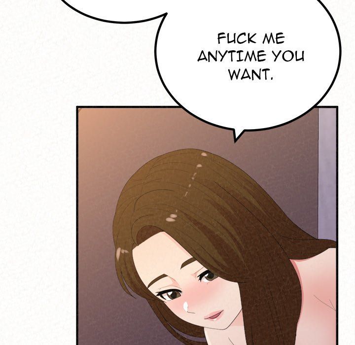 Milk Therapy Manhwa - Chapter 41 Page 48
