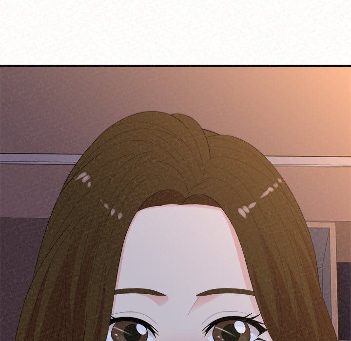 Milk Therapy Manhwa - Chapter 41 Page 50