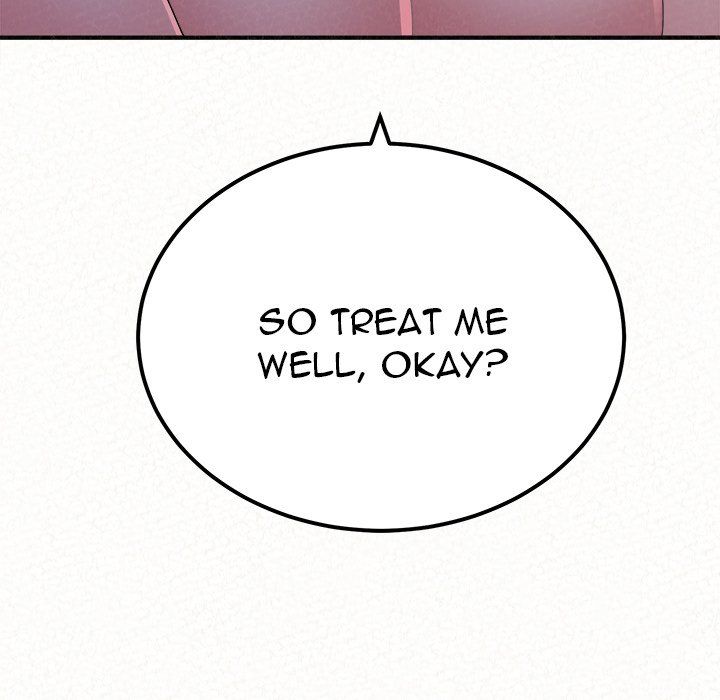 Milk Therapy Manhwa - Chapter 41 Page 52