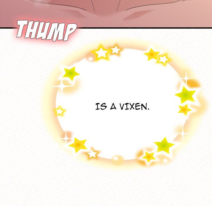 Milk Therapy Manhwa - Chapter 41 Page 55