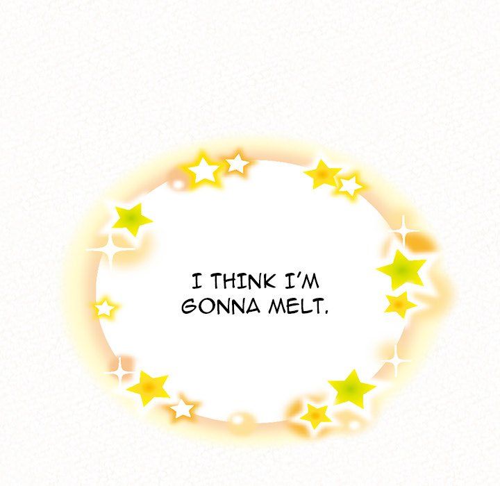 Milk Therapy Manhwa - Chapter 41 Page 56