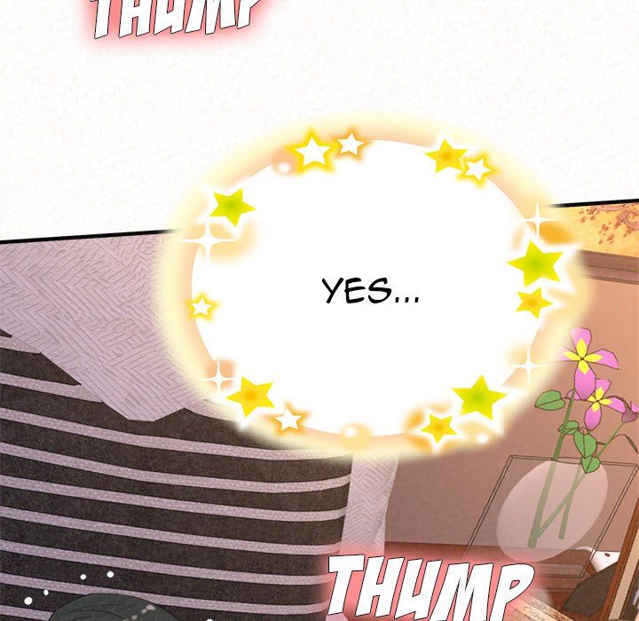 Milk Therapy Manhwa - Chapter 41 Page 58