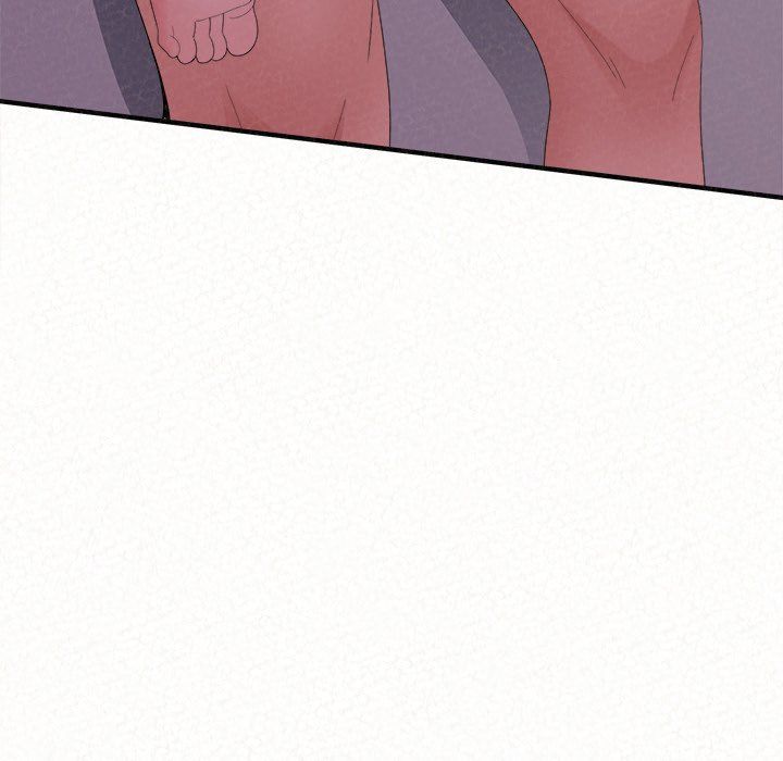 Milk Therapy Manhwa - Chapter 41 Page 61