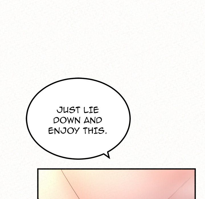 Milk Therapy Manhwa - Chapter 41 Page 62