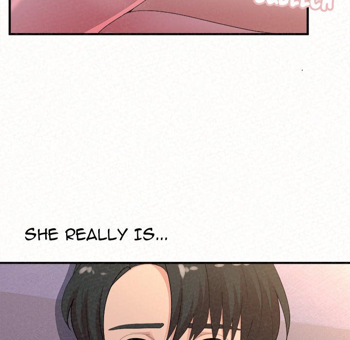 Milk Therapy Manhwa - Chapter 41 Page 66