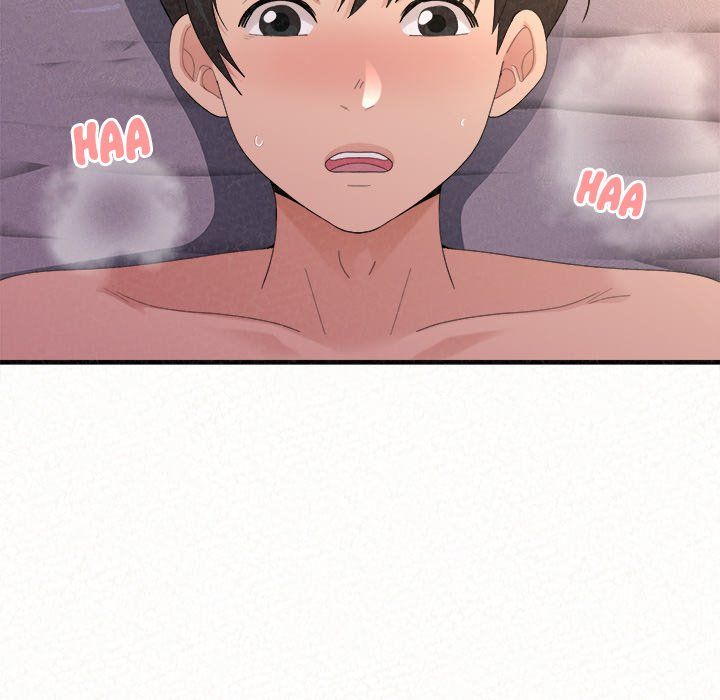 Milk Therapy Manhwa - Chapter 41 Page 67