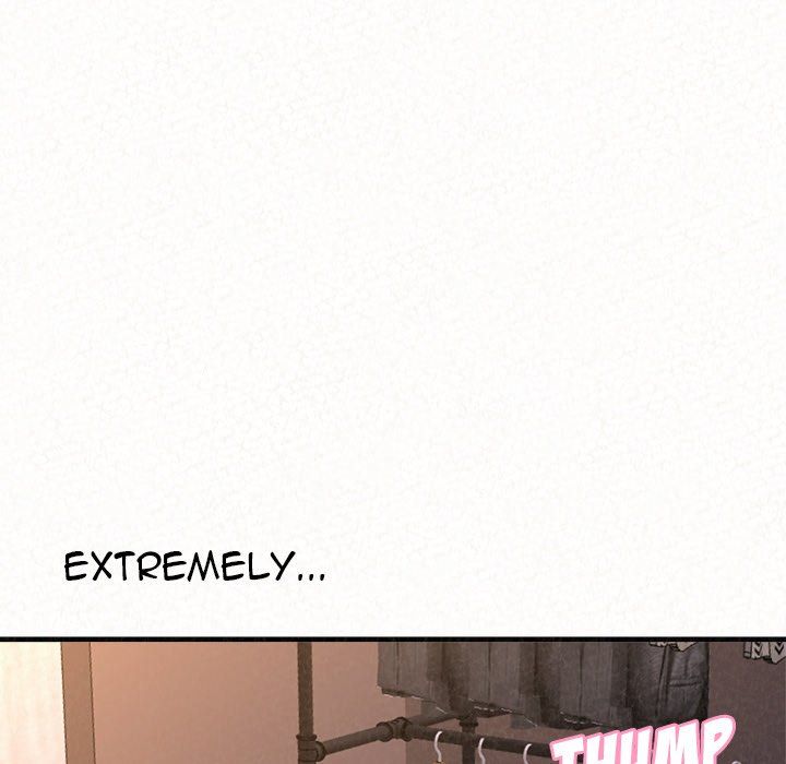 Milk Therapy Manhwa - Chapter 41 Page 68