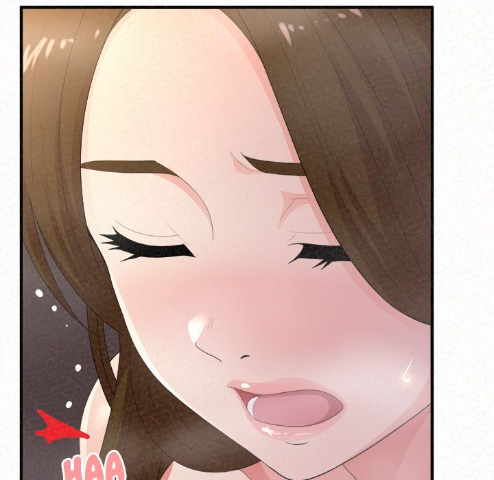 Milk Therapy Manhwa - Chapter 41 Page 72