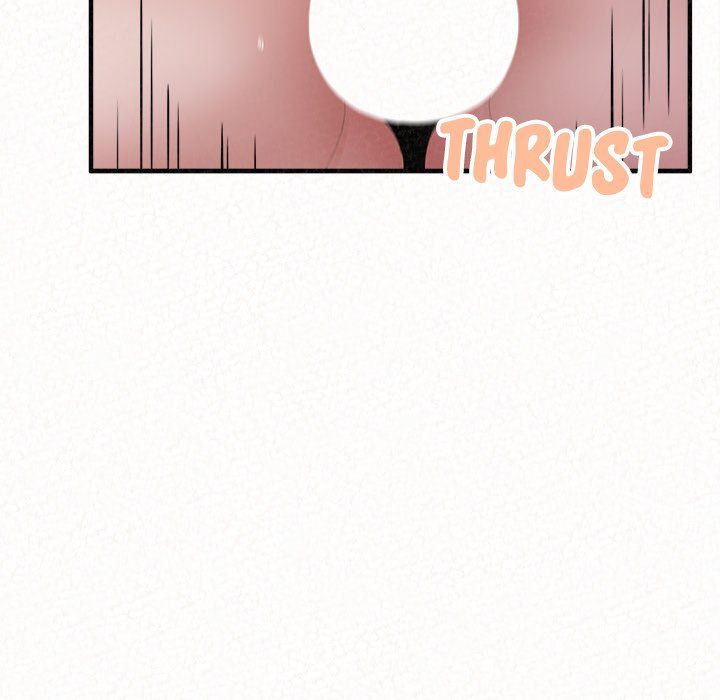 Milk Therapy Manhwa - Chapter 41 Page 76