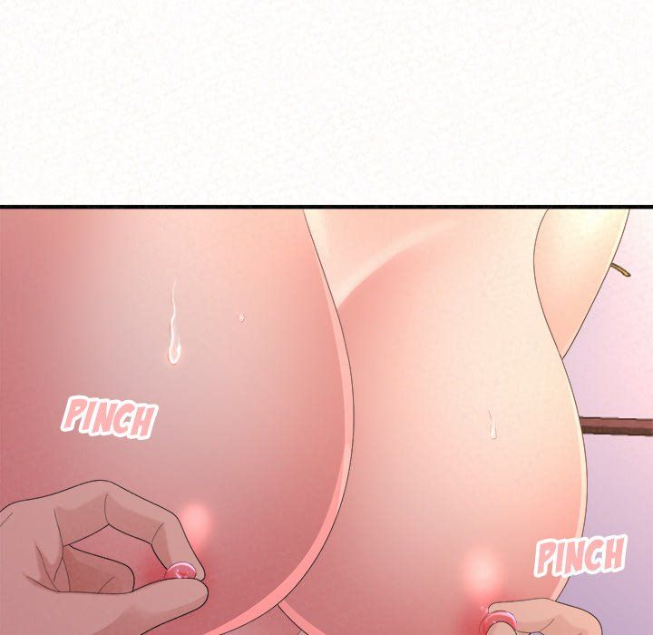 Milk Therapy Manhwa - Chapter 41 Page 83