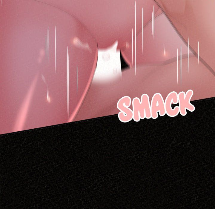 Milk Therapy Manhwa - Chapter 41 Page 88