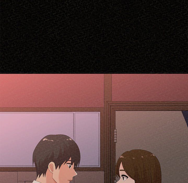 Milk Therapy Manhwa - Chapter 41 Page 89