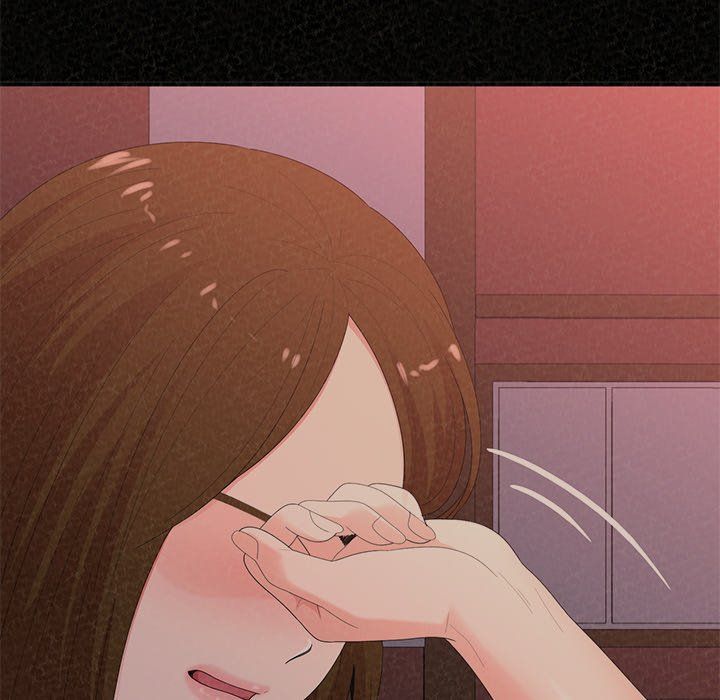 Milk Therapy Manhwa - Chapter 41 Page 91