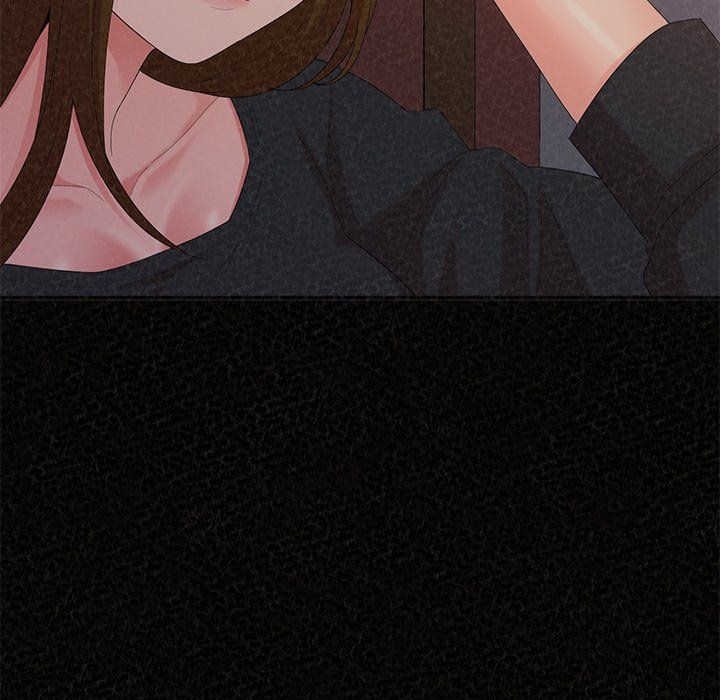 Milk Therapy Manhwa - Chapter 41 Page 92