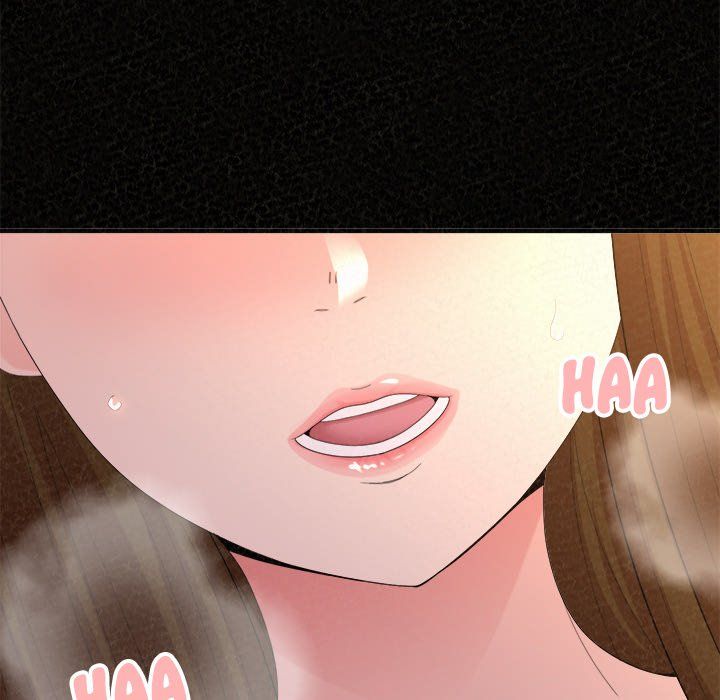 Milk Therapy Manhwa - Chapter 41 Page 93